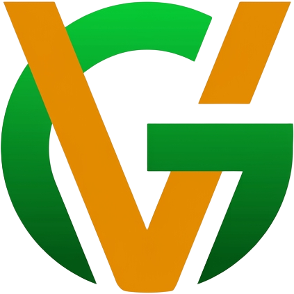 Goldvivo logo